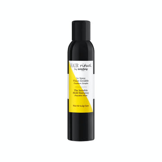 Hair Rituel Invisible Fixing Spray