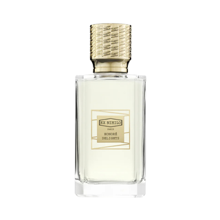 Honore Delights Eau de Parfum