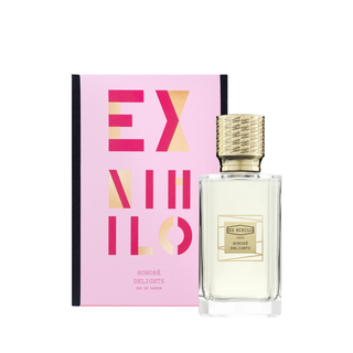 Honore Delights Eau de Parfum