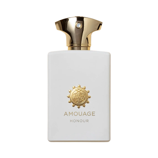 Honour Man Eau de Parfum