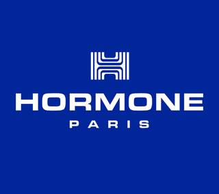 Hormone Paris – Markenwelt / Moodbild