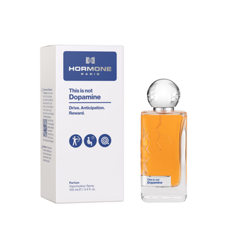 This Is Not Dopamine Eau de Parfum