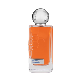 This Is Not Kisspeptin Eau de Parfum