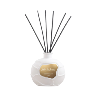 Ambre des Abysses Diffusor