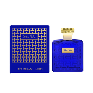 Bleu Salin Eau de Parfum