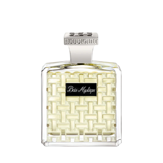 Bois Mystique Eau de Parfum