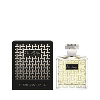 Bois Mystique Eau de Parfum