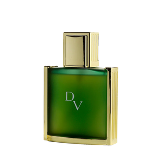 Duc de Vervins Eau de Toilette