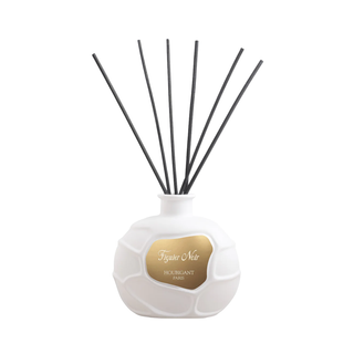 Figuer Noir Diffusor
