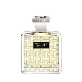 Figuer Noir Eau de Parfum