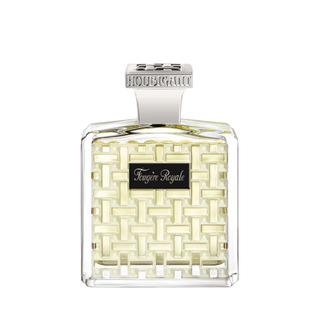 Fougère Royale Eau de Parfum