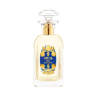 Iris des Champs Eau de Parfum