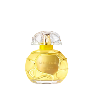 La Belle Saison Collection Privée Eau de Parfum
