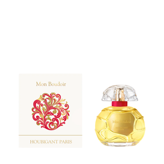 Mon Boudoir Collection Privée Eau de Parfum