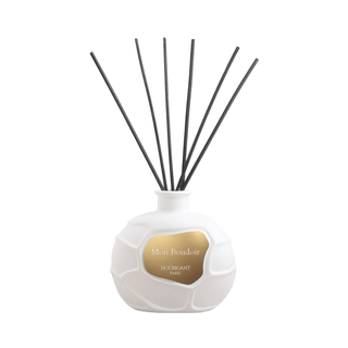 Mon Boudoir Diffusor