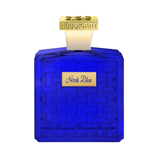 Néroli Bleu Eau de Parfum