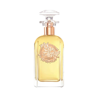 Orangers en Fleurs  Eau de Parfum