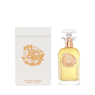 Orangers en Fleurs  Eau de Parfum