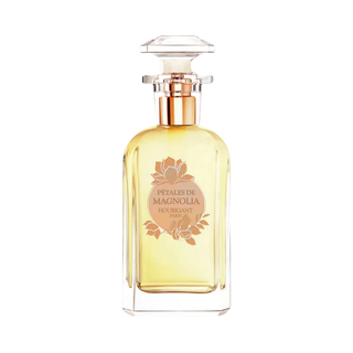 Pétales de Magnolia Eau de Parfum