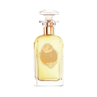 Pivoine Souveraine Eau de Parfum