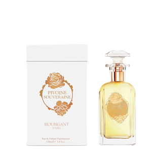 Pivoine Souveraine Eau de Parfum