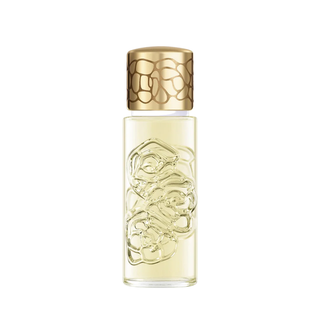 Jardin Secret Eau de Parfum