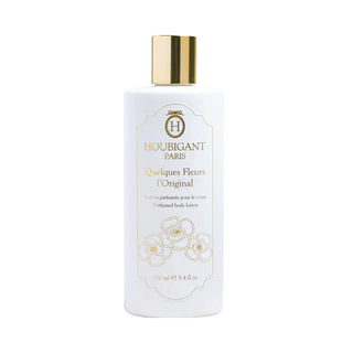 Quelques Fleurs L´Original Bodylotion