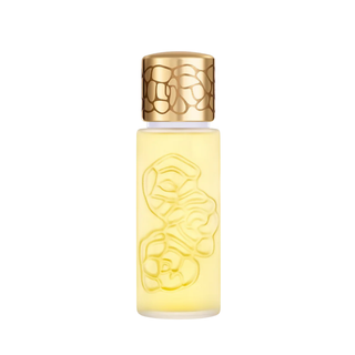Quelques Fleurs L´Original Eau de Parfum