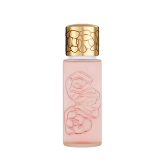 Quelques Fleurs Royale Eau de Parfum