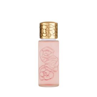 Quelques Fleurs Royale Eau de Parfum