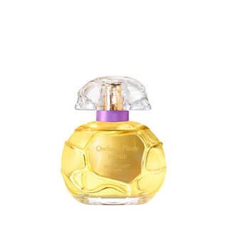 Quelques Fleurs Royale Collection Privée  Eau de Parfum