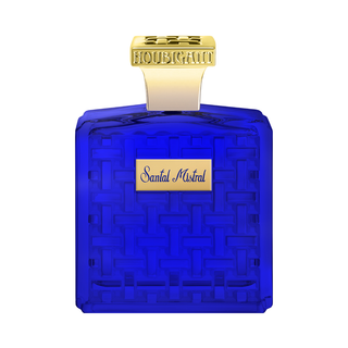 Santal Mistral Eau de Parfum