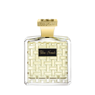 Tabac Nomade Collection Orientale Eau de Parfum