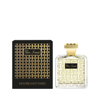 Tabac Nomade Collection Orientale Eau de Parfum