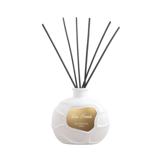 Tabac Nomade Diffusor