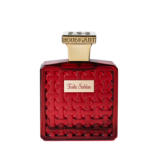 Tonka Sublime Eau de Parfum