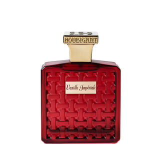Vanille Imperial Eau de Parfum