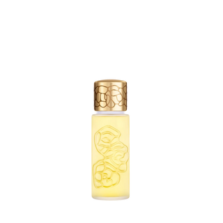 Quelques Fleurs L´Original Eau de Parfum