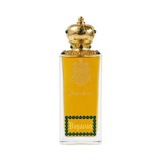 Bagavan Eau de Parfum