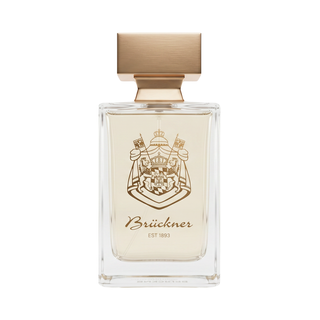 Bliss Kiss Eau de Parfum