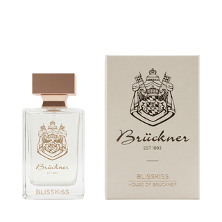 Bliss Kiss Eau de Parfum
