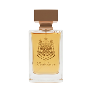 Coco Rush Eau de Parfum