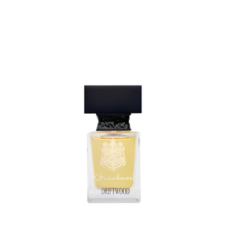 Driftwood Eau de Parfum 30 ml
