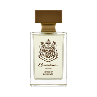Imperial Whisper Eau de Parfum