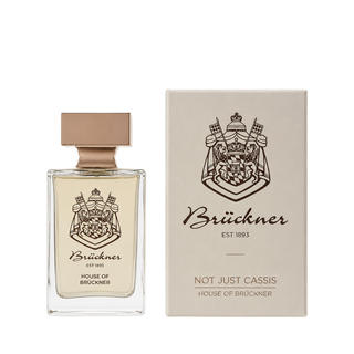 Imperial Whisper Eau de Parfum