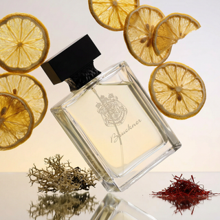 Monday Mood Eau de Parfum