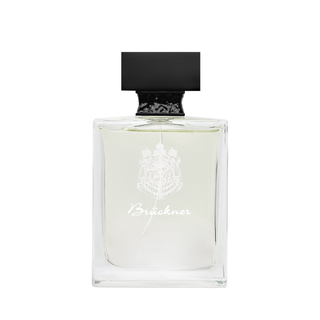 Monday Mood Eau de Parfum