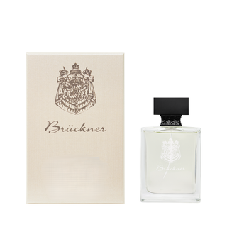 Monday Mood Eau de Parfum