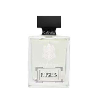 Pulpgreen Eau de Parfum