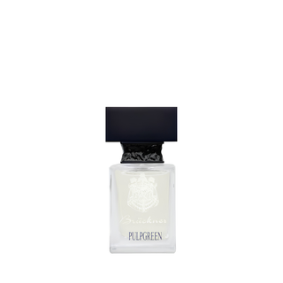Pulpgreen Eau de Parfum 30 ml